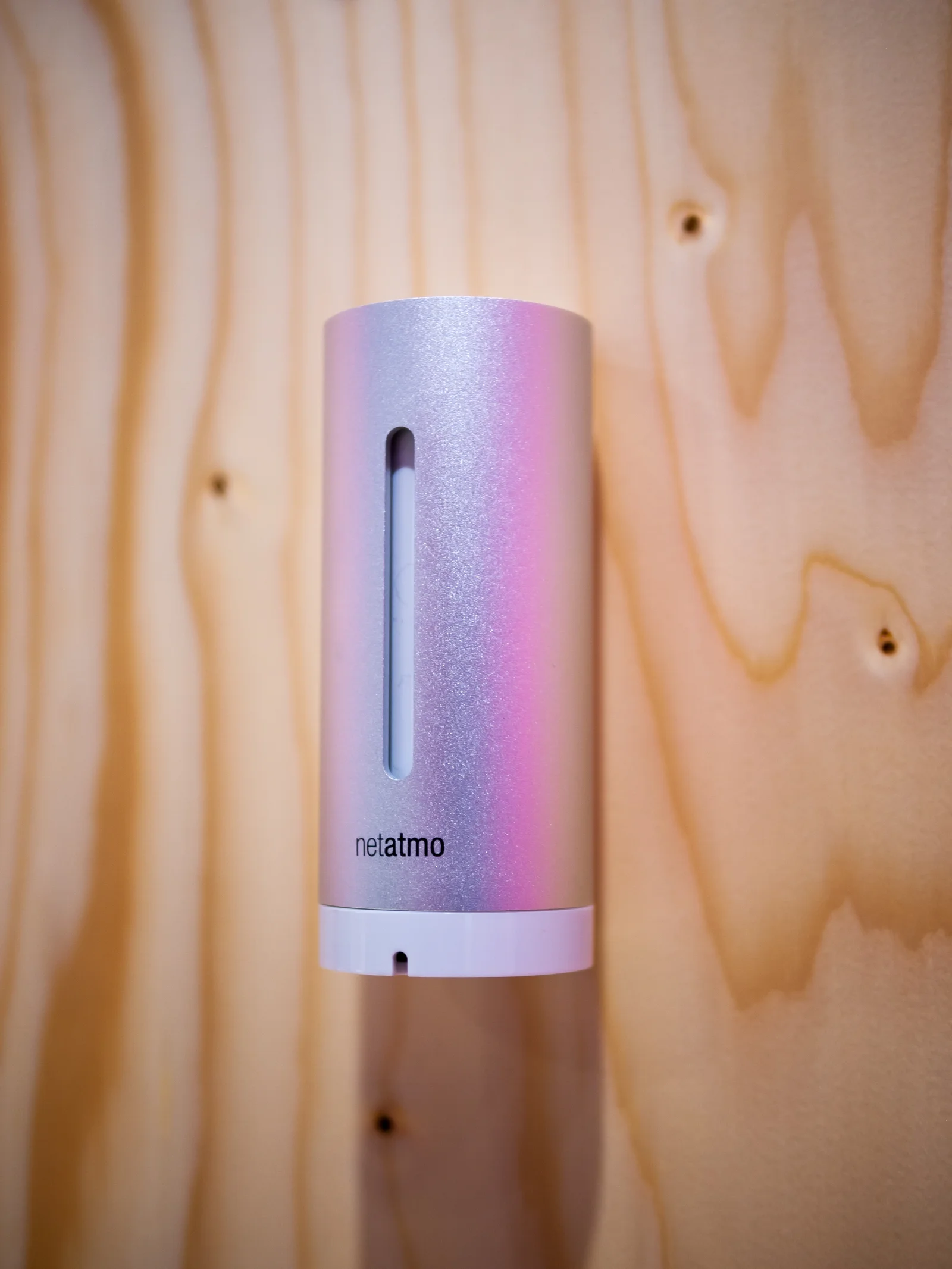 Appareils connectés maison intelligente présentés à l'IFA Berlin — comparatif des technologies WiFi et Zigbee