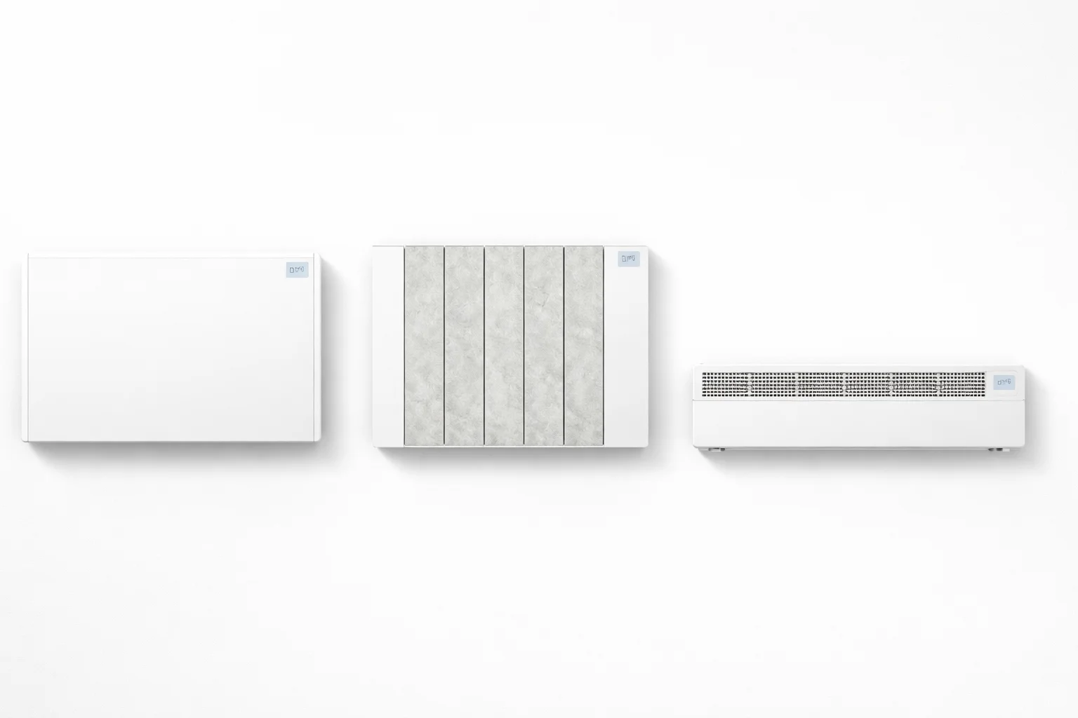 Comparatif des 3 meilleurs radiateurs connectés électriques du marché 2026