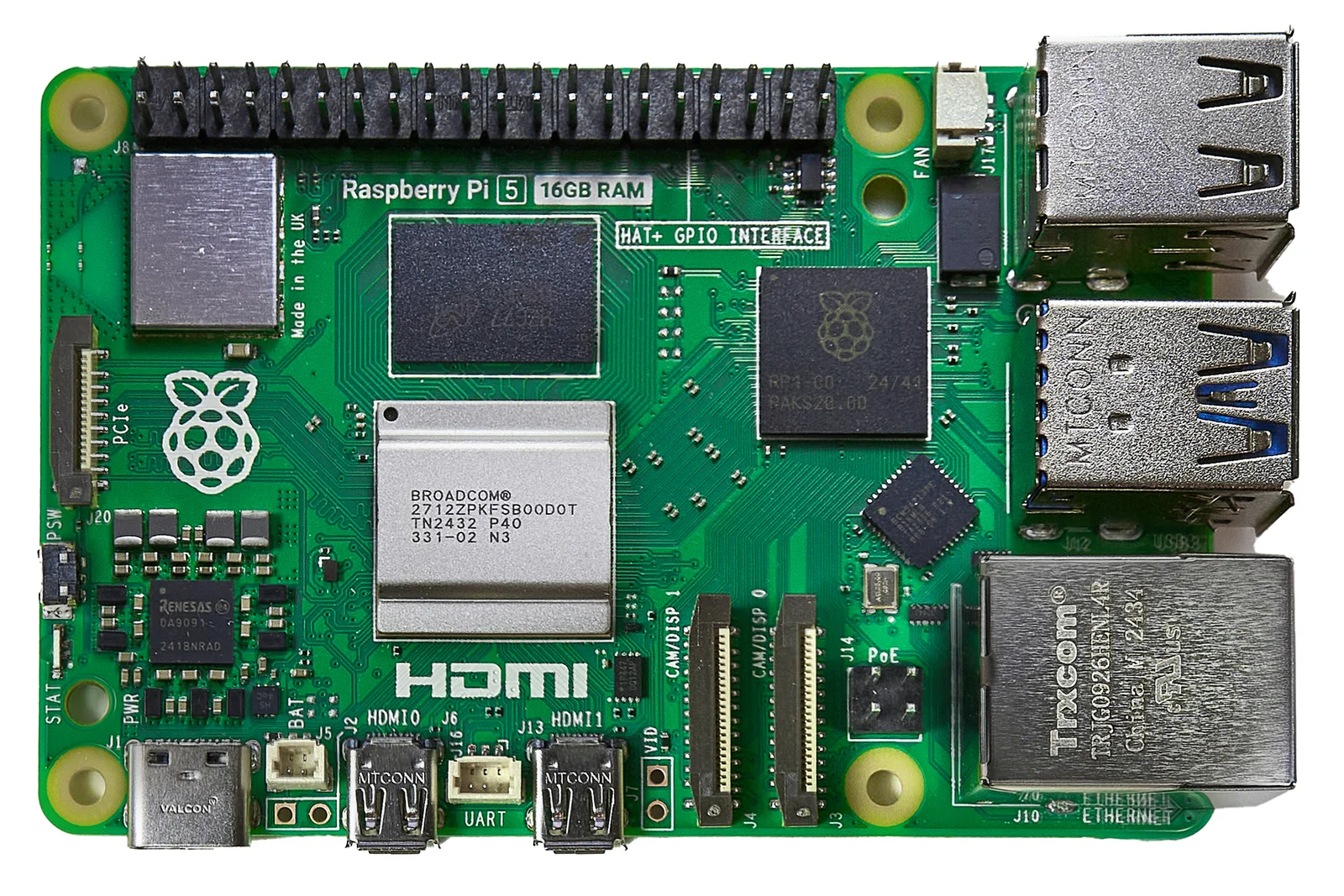 Domotique open source 2026 : Home Assistant Green ou pas ?