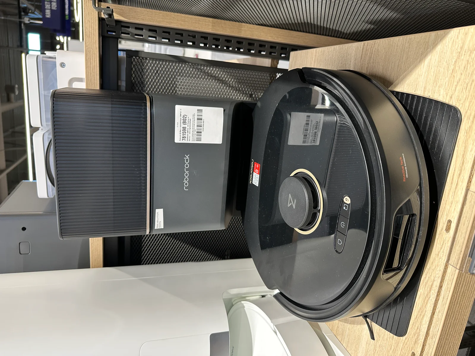 Dreame vs Ecovacs vs Roborock 2026 : quel écosystème robot choisir ?