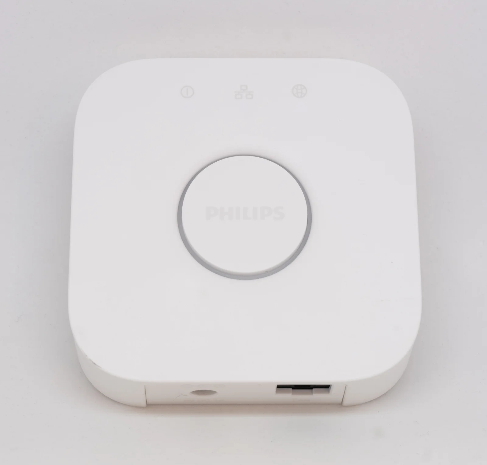 Meilleur hub Zigbee universel 2026 : top 5 et comparatif