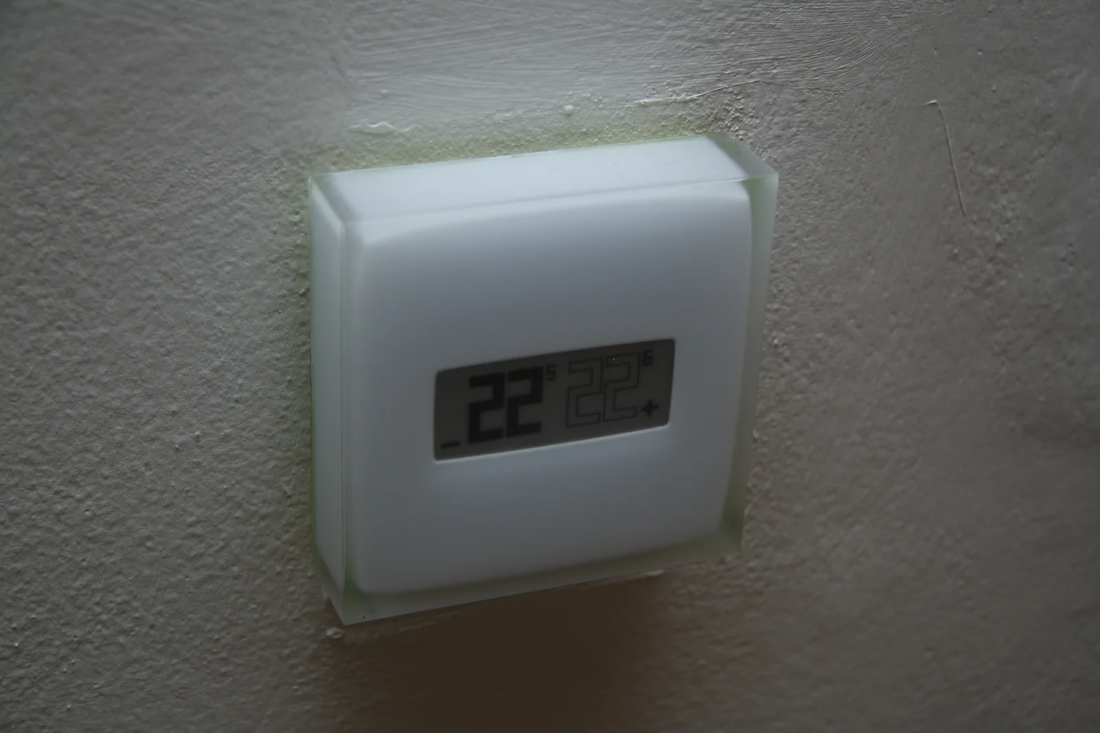 Kit domotique débutant 2026 : démarrer pour moins de 200 €