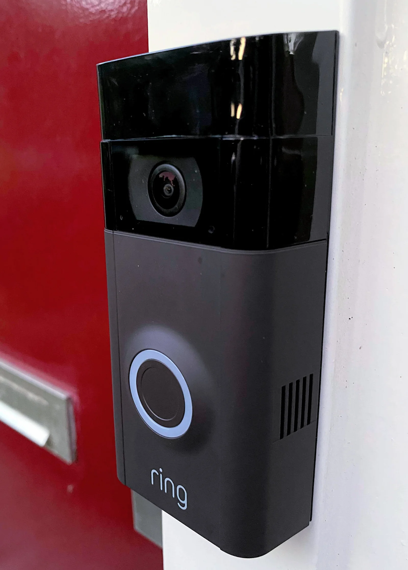 Kit de sécurité connectée locataire 2026 : sans travaux ni perçage