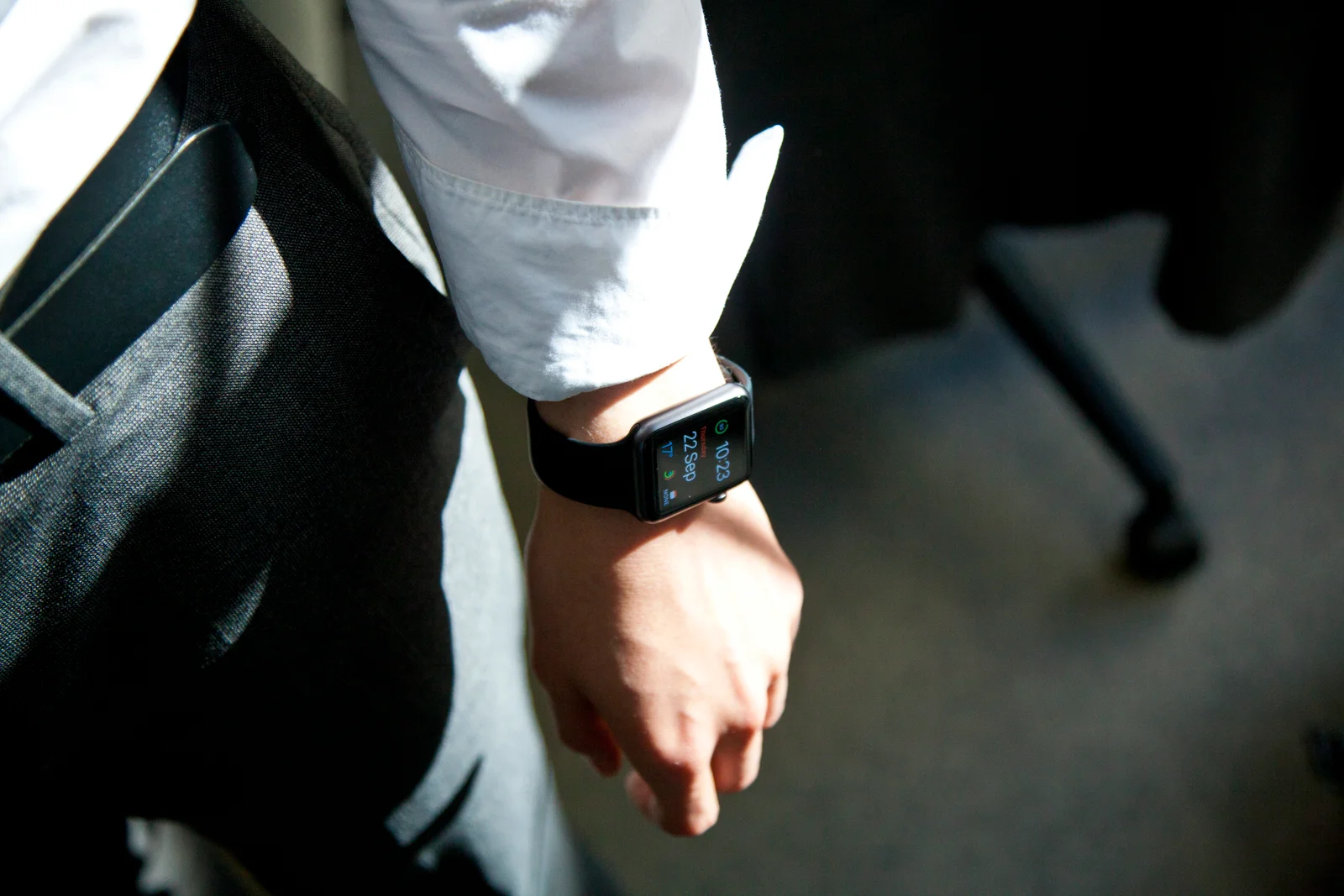 Montre connectée et domotique 2026 : ce qui marche vraiment