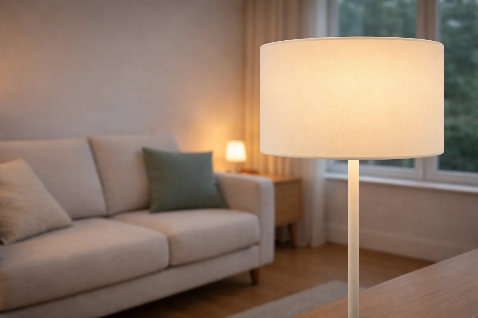 Ampoule connectée 2026 : top 5 — Philips Hue vaut-elle son prix ?