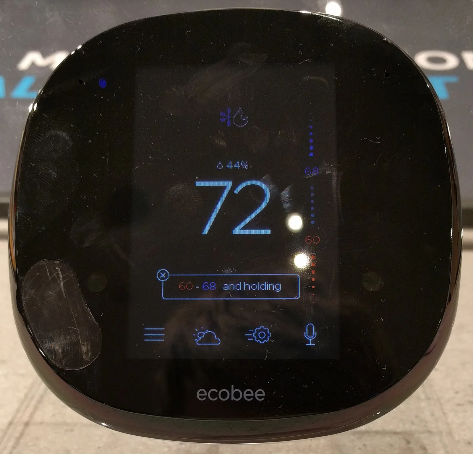 Thermostat Zigbee 2026 : top 5 compatibles Home Assistant