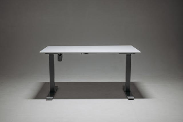 table reglable